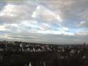 Vorschaubild von 20.12.2025 09:09