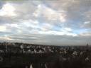 Vorschaubild von 20.12.2025 09:10