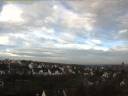 Vorschaubild von 20.12.2025 09:11