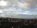 Vorschaubild von 20.12.2025 09:12
