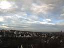 Vorschaubild von 20.12.2025 09:13