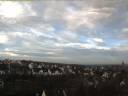 Vorschaubild von 20.12.2025 09:13