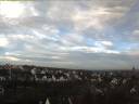 Vorschaubild von 20.12.2025 09:14