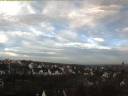 Vorschaubild von 20.12.2025 09:14