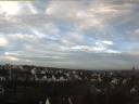 Vorschaubild von 20.12.2025 09:15