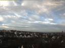 Vorschaubild von 20.12.2025 09:15