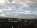 Vorschaubild von 20.12.2025 09:16