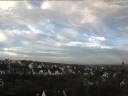 Vorschaubild von 20.12.2025 09:16