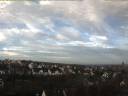 Vorschaubild von 20.12.2025 09:18