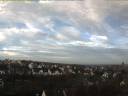 Vorschaubild von 20.12.2025 09:18
