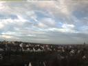 Vorschaubild von 20.12.2025 09:19