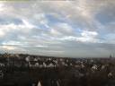 Vorschaubild von 20.12.2025 09:19
