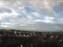 Vorschaubild von 20.12.2025 09:20