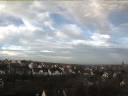 Vorschaubild von 20.12.2025 09:21