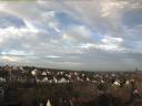 Vorschaubild von 20.12.2025 09:22