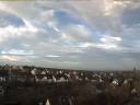 Vorschaubild von 20.12.2025 09:22