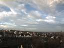 Vorschaubild von 20.12.2025 09:23