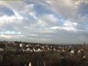 Vorschaubild von 20.12.2025 09:24