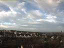 Vorschaubild von 20.12.2025 09:24