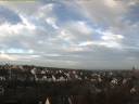 Vorschaubild von 20.12.2025 09:25