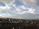 Vorschaubild von 20.12.2025 09:26