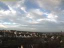 Vorschaubild von 20.12.2025 09:26