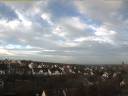 Vorschaubild von 20.12.2025 09:27