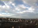 Vorschaubild von 20.12.2025 09:28