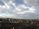 Vorschaubild von 20.12.2025 09:28