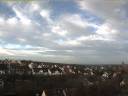 Vorschaubild von 20.12.2025 09:29