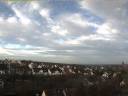 Vorschaubild von 20.12.2025 09:29