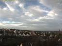 Vorschaubild von 20.12.2025 09:30