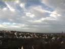 Vorschaubild von 20.12.2025 09:31