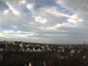 Vorschaubild von 20.12.2025 09:31