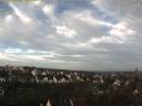 Vorschaubild von 20.12.2025 09:32