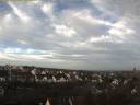 Vorschaubild von 20.12.2025 09:32