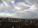 Vorschaubild von 20.12.2025 09:33