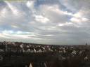 Vorschaubild von 20.12.2025 09:33