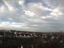Vorschaubild von 20.12.2025 09:34