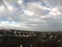 Vorschaubild von 20.12.2025 09:34