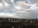 Vorschaubild von 20.12.2025 09:35