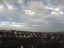 Vorschaubild von 20.12.2025 09:35