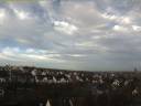Vorschaubild von 20.12.2025 09:36