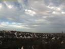Vorschaubild von 20.12.2025 09:36