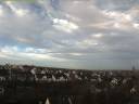 Vorschaubild von 20.12.2025 09:37