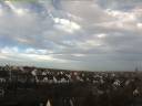Vorschaubild von 20.12.2025 09:38