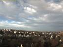 Vorschaubild von 20.12.2025 09:39