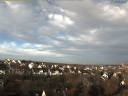 Vorschaubild von 20.12.2025 09:40