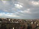 Vorschaubild von 20.12.2025 09:40