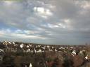 Vorschaubild von 20.12.2025 09:42
